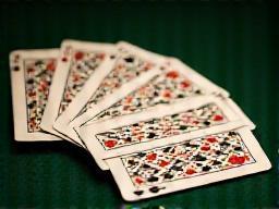 Cribbage card game online